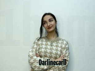 Darlinecarll