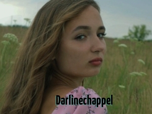 Darlinechappel