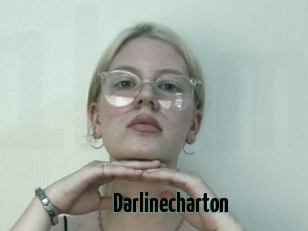 Darlinecharton