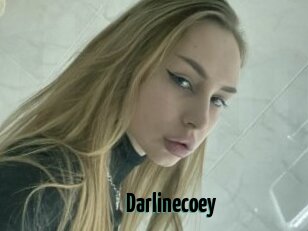 Darlinecoey