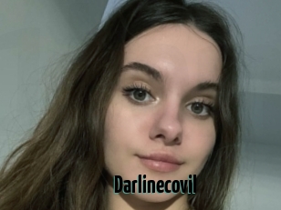 Darlinecovil