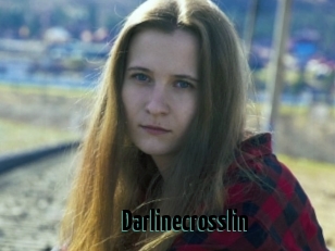 Darlinecrosslin