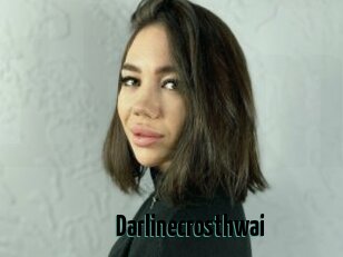 Darlinecrosthwai