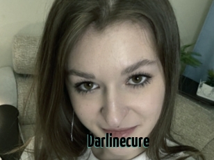 Darlinecure