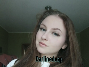 Darlinedeep