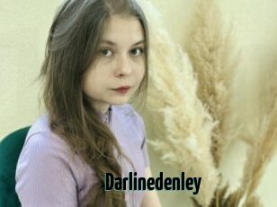 Darlinedenley