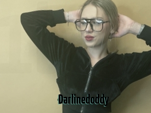 Darlinedoddy