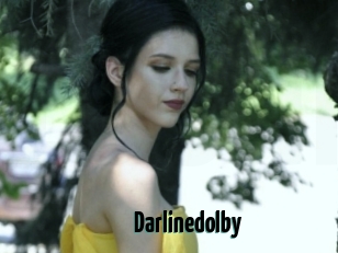 Darlinedolby