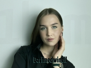 Darlinedwinell