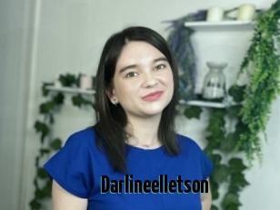 Darlineelletson
