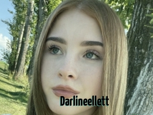 Darlineellett