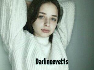 Darlineevetts