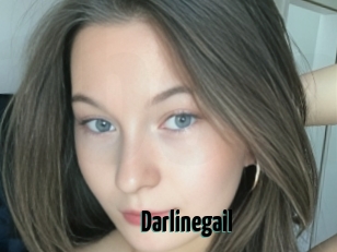 Darlinegail
