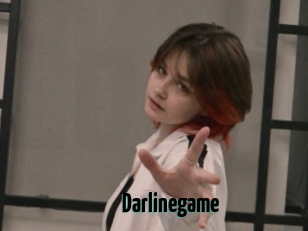 Darlinegame
