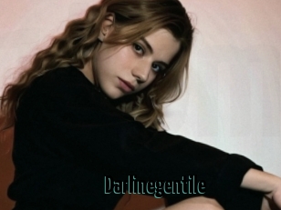 Darlinegentile