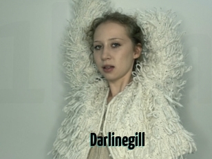 Darlinegill