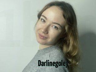 Darlinegoley
