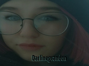 Darlinegrandon
