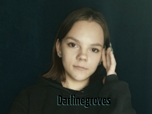 Darlinegroves