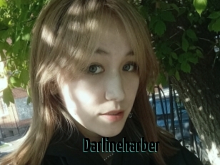Darlineharber