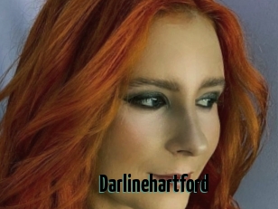 Darlinehartford