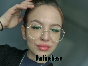 Darlinehase