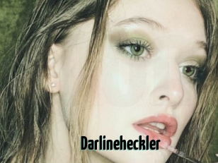 Darlineheckler
