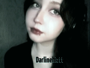 Darlinehiatt