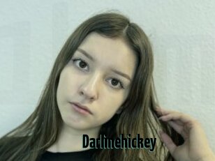 Darlinehickey