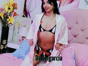 Darlingarcia