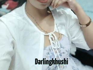Darlingkhushi