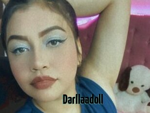 Darllaadoll