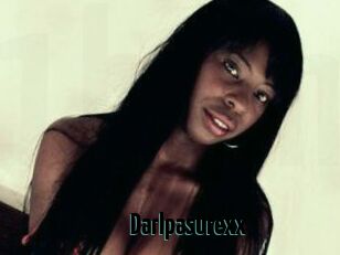 Darlpasurexx