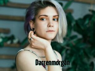 Darrenmorgan
