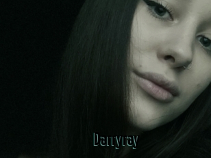 Darryray