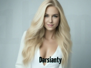 Darsianty