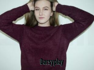 Darsyplay