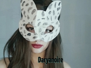 Daryanoire