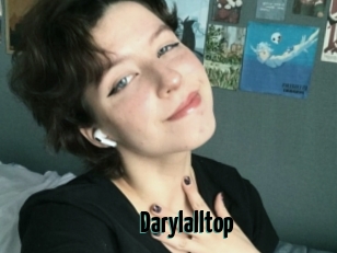 Darylalltop