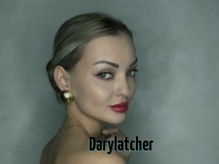 Darylatcher