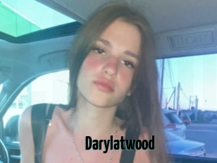 Darylatwood