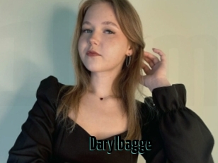 Darylbagge