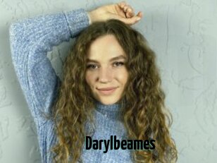 Darylbeames