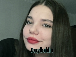 Darylbeldin