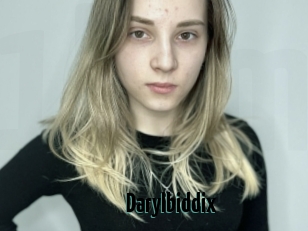 Darylbiddix