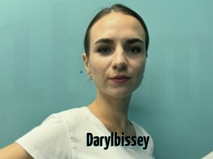 Darylbissey
