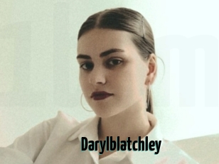 Darylblatchley