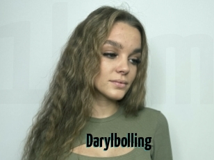 Darylbolling