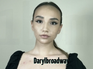 Darylbroadway