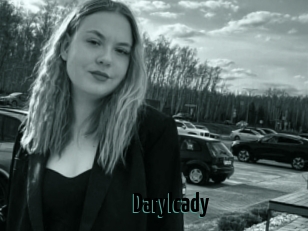 Darylcady